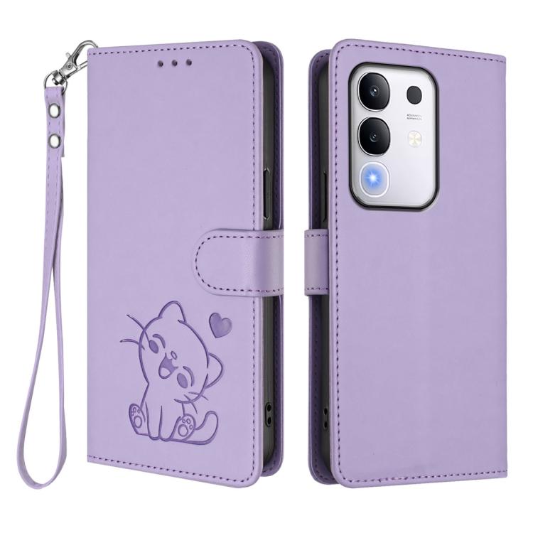 EDA008572543C_1.jpg@e629207b2a0661491a4514b169eea6ec