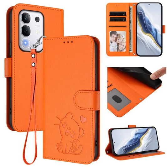 EDA008572543E.jpg@f6ef621e441de7b9ffbc162c3a4e94ee