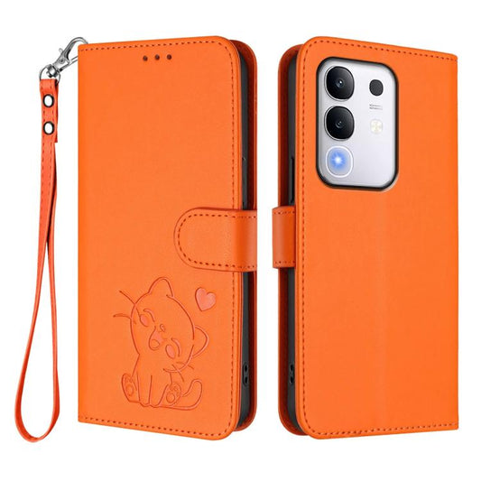 EDA008572543E_1.jpg@de4b8750b1622d232e1b3bdaed7d36f6