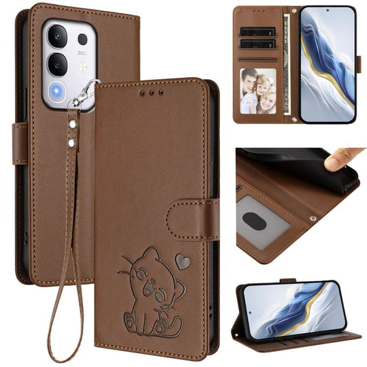 EDA008572543I.jpg@69748f08c79d6ea68151b0a1b9e51567