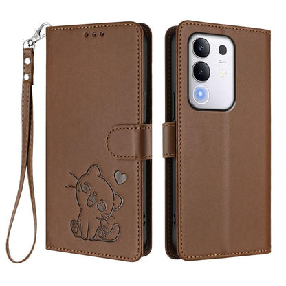 EDA008572543I_1.jpg@44d5484c6c80e32cf866587b6c3405c1