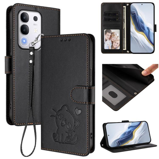 EDA008572543J.jpg@e43336dc4373e2d1cb2c49c9695661be