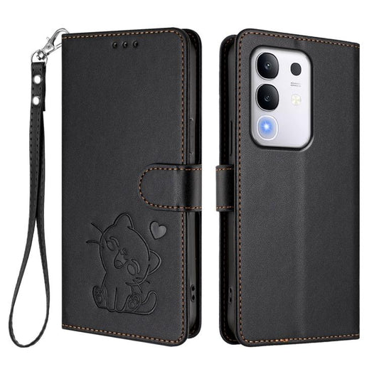 EDA008572543J_1.jpg@f600310080805f694d68a8adaf708a5b