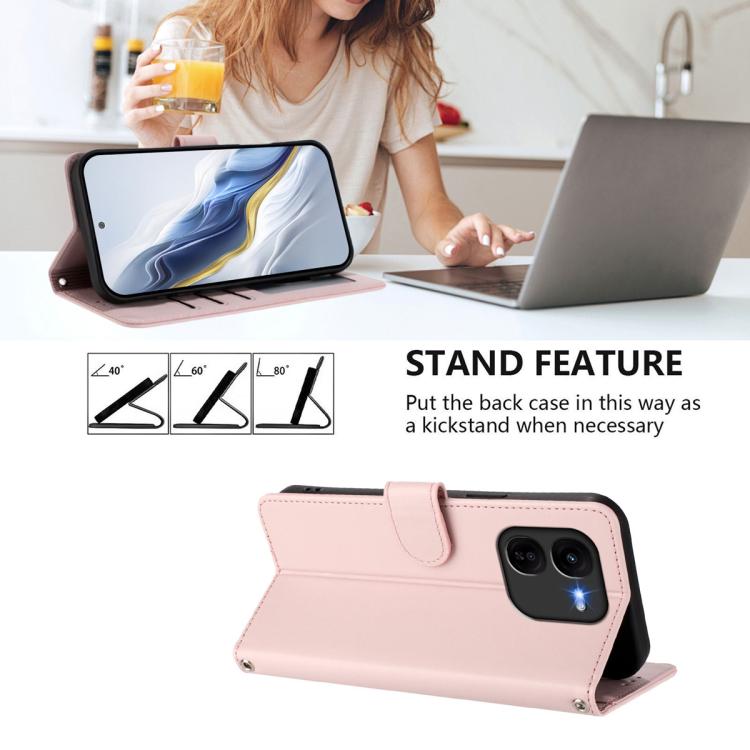 EDA008572544A_2.jpg@62a72bf4c0ce703896a4d889d1ea7e8e