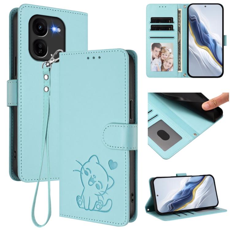 EDA008572544B.jpg@d529c75adcbfadba82c8fc123a062e45