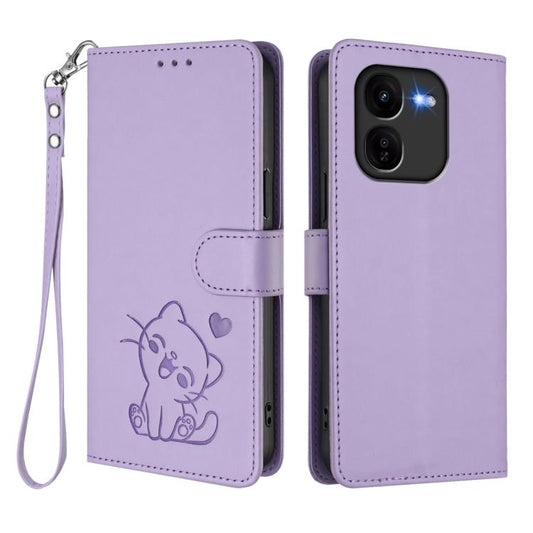 EDA008572544C_1.jpg@a00b5622c537b1a7d9e29970b2b81ebb