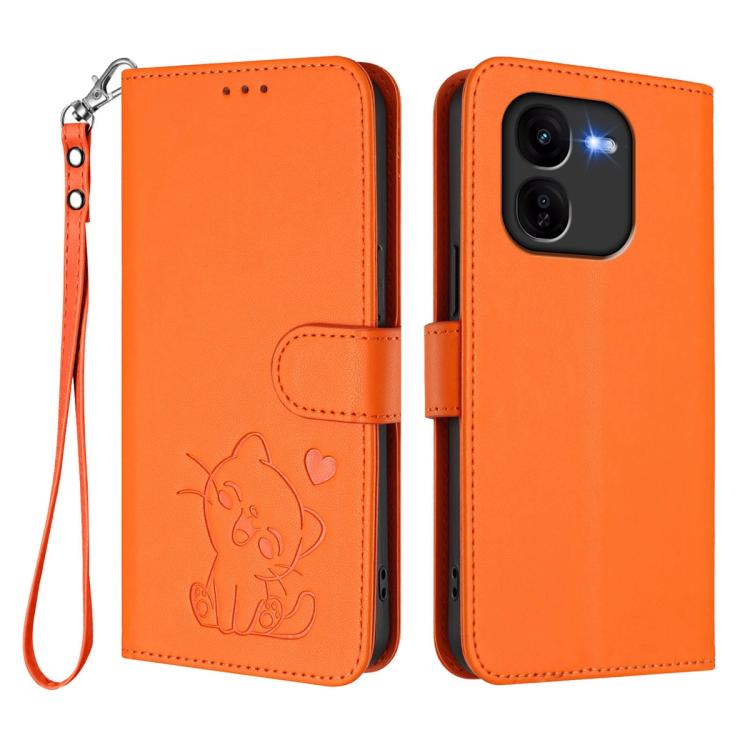 EDA008572544E_1.jpg@053e543db0849faa66089a0811f4e1b9