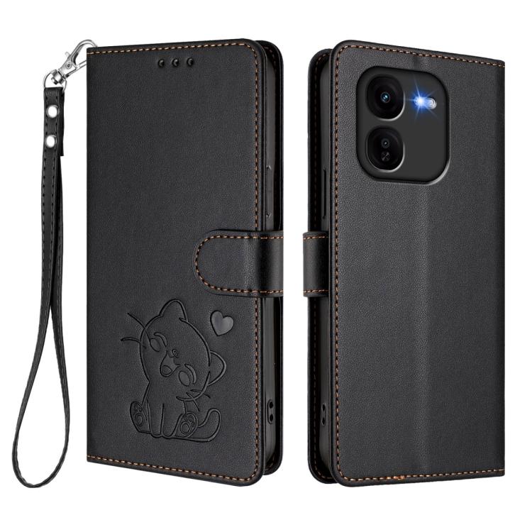 EDA008572544J_1.jpg@a290d683bbbfa6e6e0d35673ecc6e685