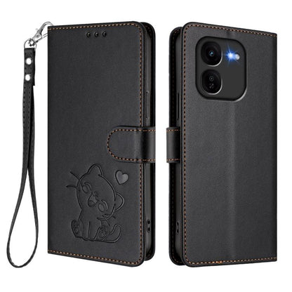 EDA008572544J_1.jpg@a290d683bbbfa6e6e0d35673ecc6e685