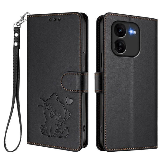 EDA008572544J_1.jpg@a290d683bbbfa6e6e0d35673ecc6e685