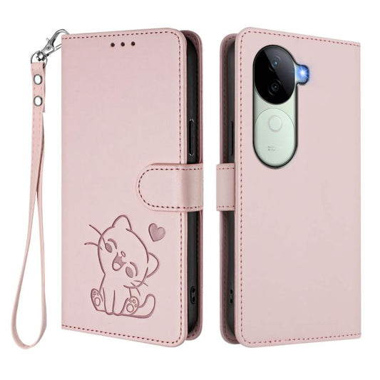 EDA008572545A_1.jpg@c789e40cded8b94dcc4713a349925277