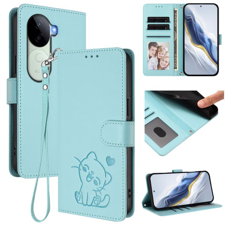 EDA008572545B.jpg@068574cc055f1ebbd6965a28d5fccf82