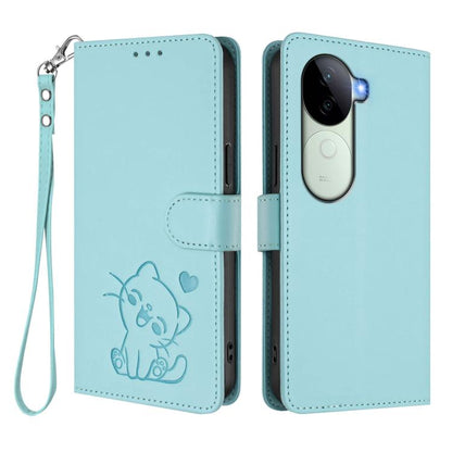 EDA008572545B_1.jpg@37a67c56e8a00ff030ea35df3f146231