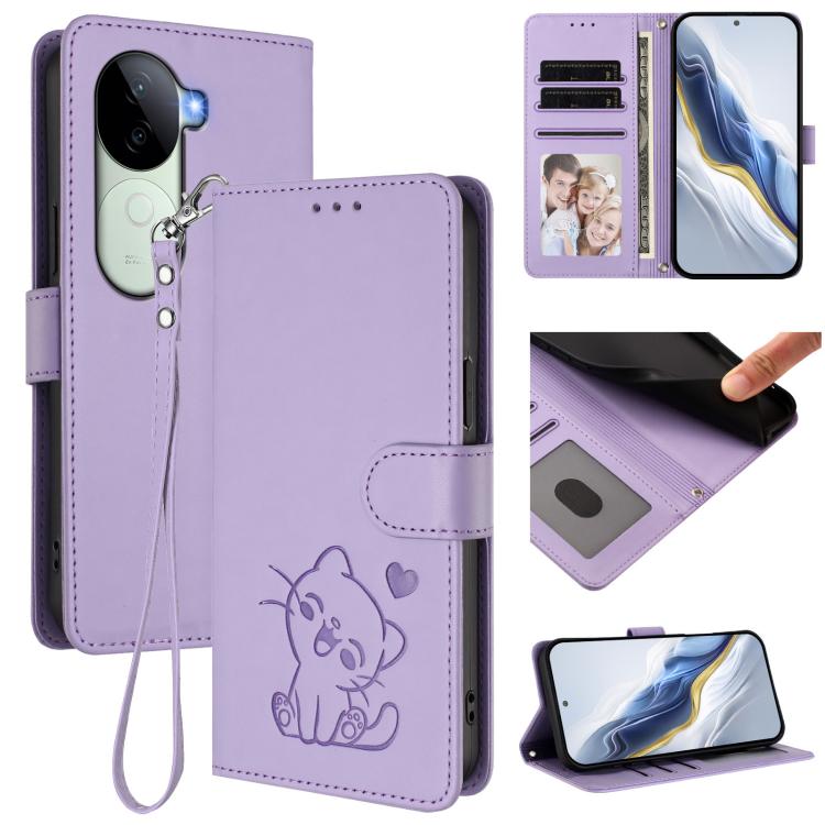 EDA008572545C.jpg@755f69cfec34117bce1d720407f73dbd