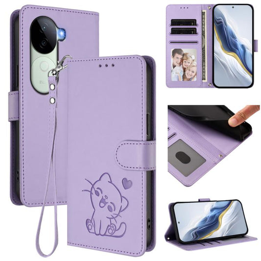 EDA008572545C.jpg@755f69cfec34117bce1d720407f73dbd