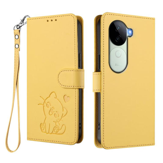 EDA008572545D_1.jpg@c329d001989f1b49ea45dd6637269e98