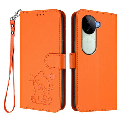 EDA008572545E_1.jpg@6afb99169113ef4f669e43189d28ee4b