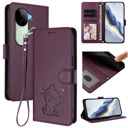 EDA008572545F.jpg@769325fc5e4e77792938dbf1206ff031