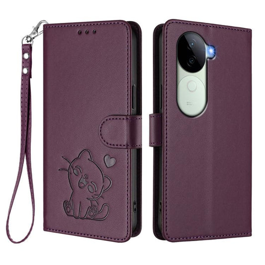 EDA008572545F_1.jpg@2867e5ee0f38d6853244a6c53ed33e0d