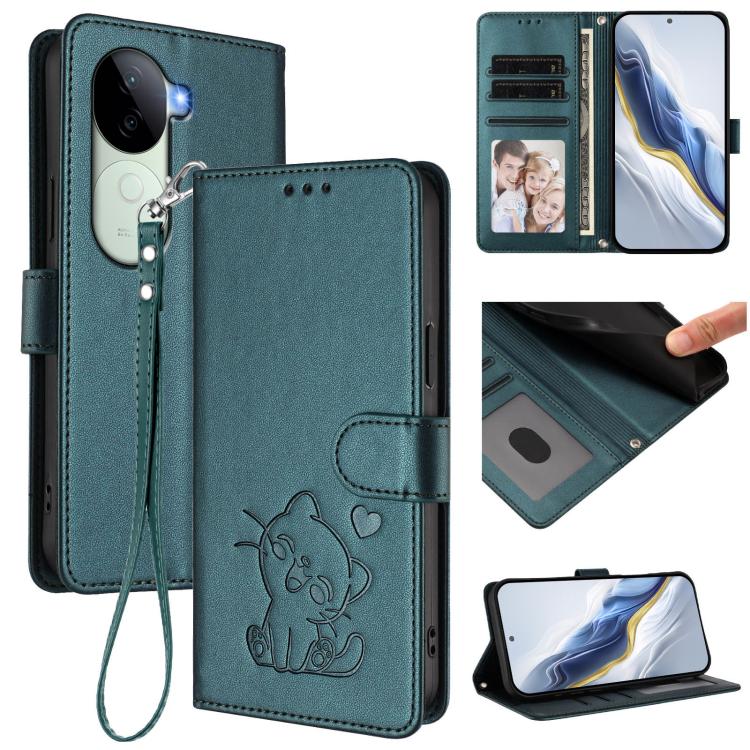 EDA008572545G.jpg@3d9e4dac01235cc3cf107b7434804ec9