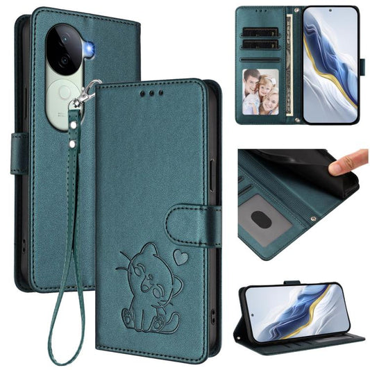 EDA008572545G.jpg@3d9e4dac01235cc3cf107b7434804ec9