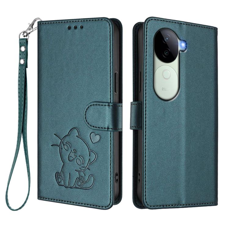 EDA008572545G_1.jpg@1f9ed59bc4729d905343f3e22159faa6