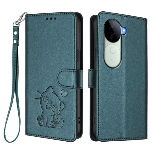 EDA008572545G_1.jpg@1f9ed59bc4729d905343f3e22159faa6