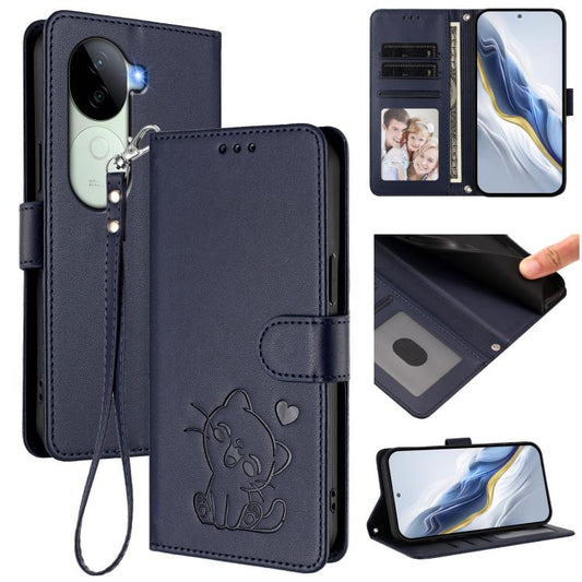 EDA008572545H.jpg@2a8f237132fc3d454dd878082612df27