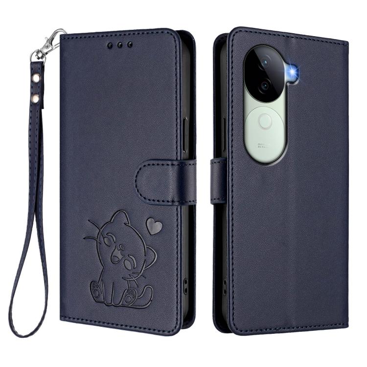 EDA008572545H_1.jpg@ddd7815e232072b44f74bf9879cba516