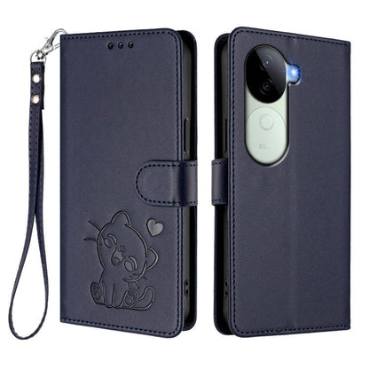 EDA008572545H_1.jpg@ddd7815e232072b44f74bf9879cba516