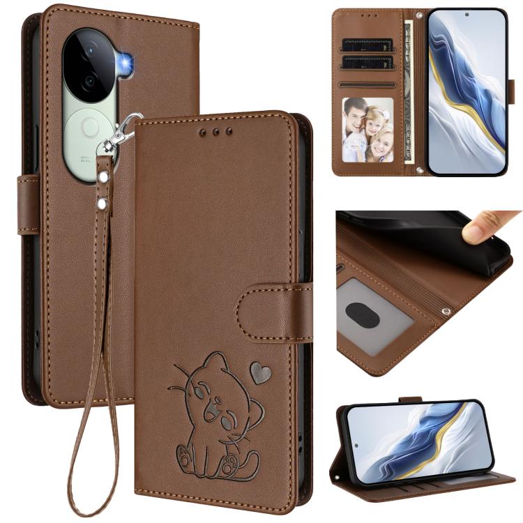 EDA008572545I.jpg@8dddedb7ba367265831b891c2111247a