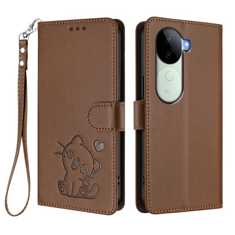 EDA008572545I_1.jpg@54407c1e7f130261204fff1ec5448154