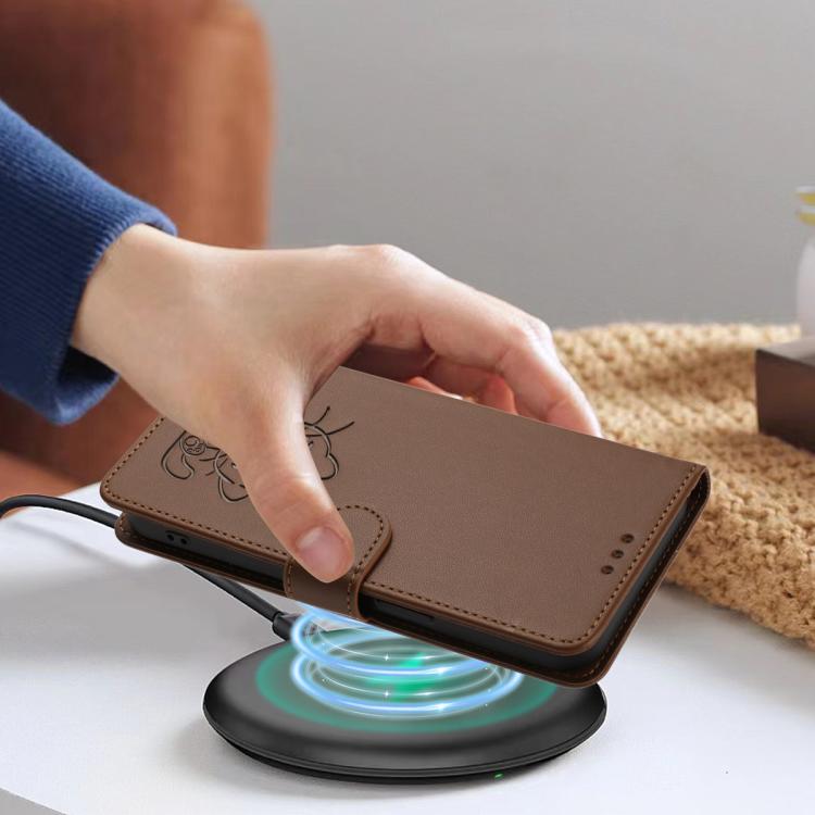 EDA008572545I_6.jpg@a734b043818f3c654d93102138f234b4