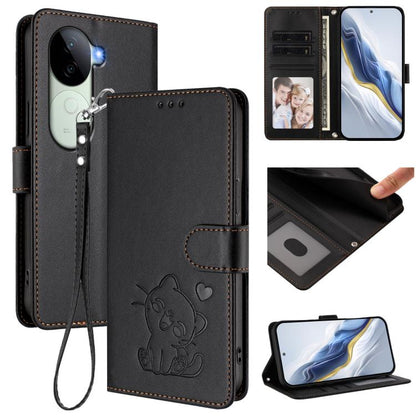 EDA008572545J.jpg@0d8ae16b004c46c158e18be1e8c5ee23