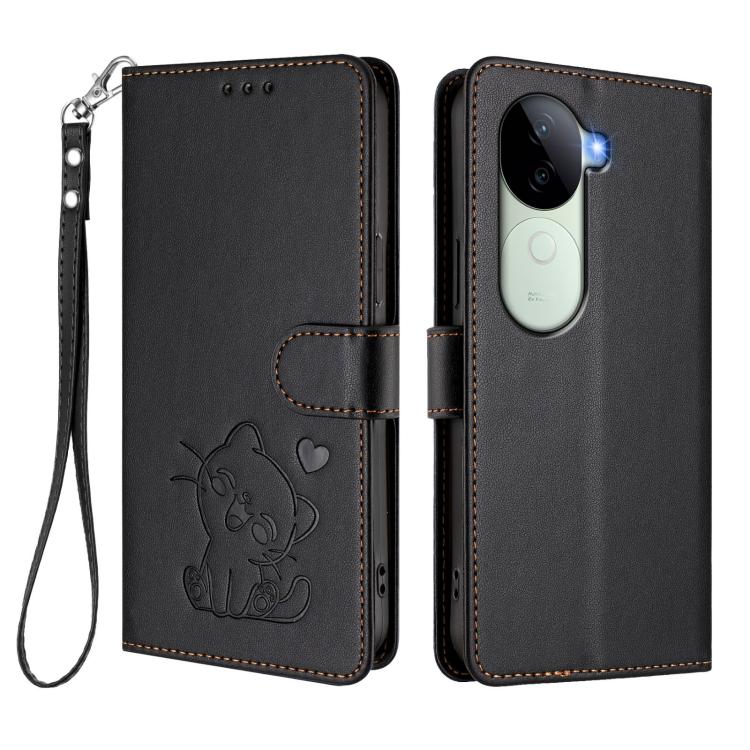 EDA008572545J_1.jpg@e625a7eb8235d39265040ba6d34e439a