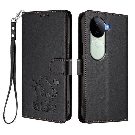 EDA008572545J_1.jpg@e625a7eb8235d39265040ba6d34e439a