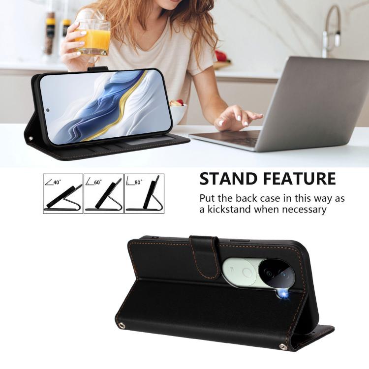 EDA008572545J_2.jpg@2740b11c175a2619961fe7776827fd69