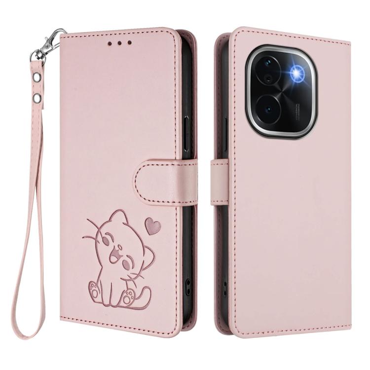 EDA008572546A_1.jpg@563de42e9a4fa5a10830197b50f3f802