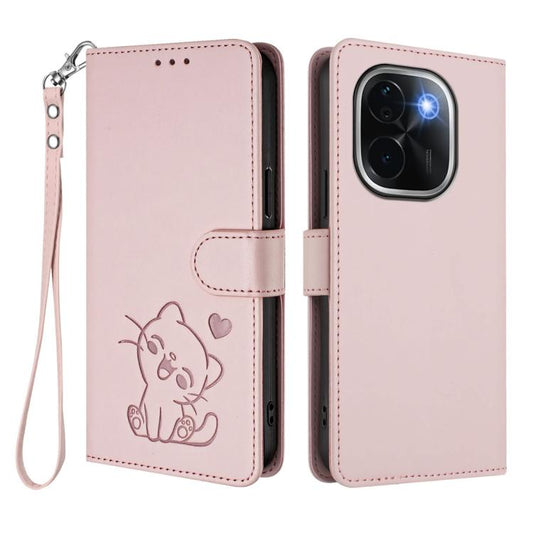 EDA008572546A_1.jpg@563de42e9a4fa5a10830197b50f3f802