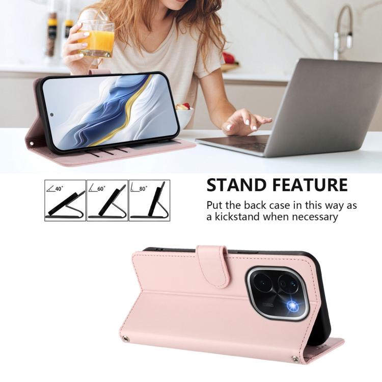 EDA008572546A_2.jpg@923be38d11b7848cb05c4af21f7aae24