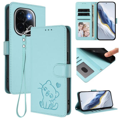 EDA008572546B.jpg@d030c1486dd55b517f8ad0c98c8dbd49