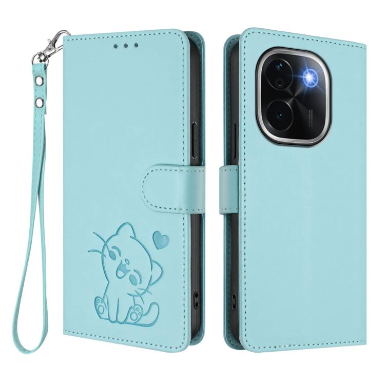 EDA008572546B_1.jpg@edc9f4921235fb3d9092146e8f161baf