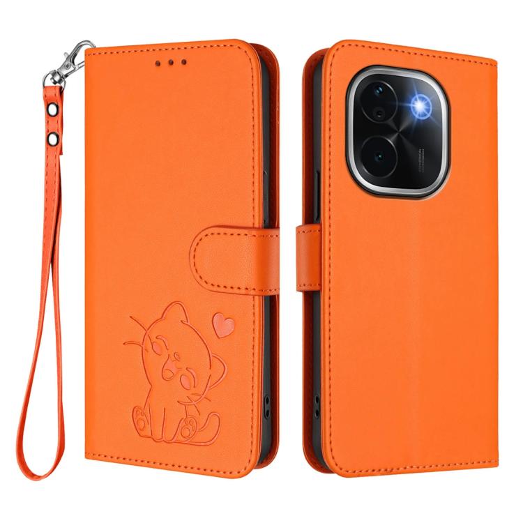 EDA008572546E_1.jpg@a2ebfe6cc3f0f31655d66cc85889accf