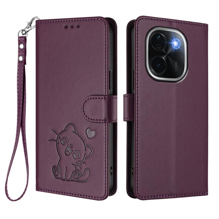 EDA008572546F_1.jpg@e1cb9c4d05b998e439646e9b921c656a