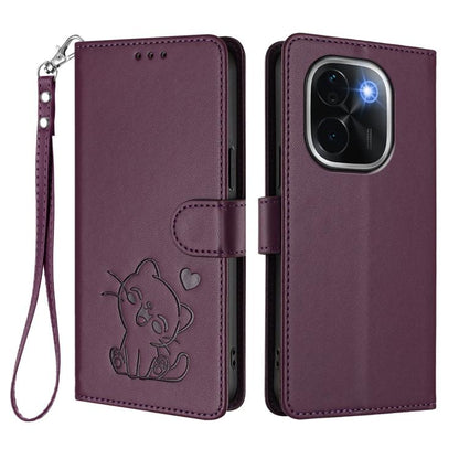 EDA008572546F_1.jpg@e1cb9c4d05b998e439646e9b921c656a