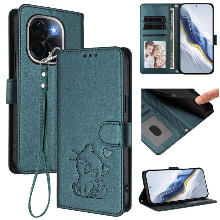 EDA008572546G.jpg@7f074ee7babc98af8d8bf16b4bac6b86