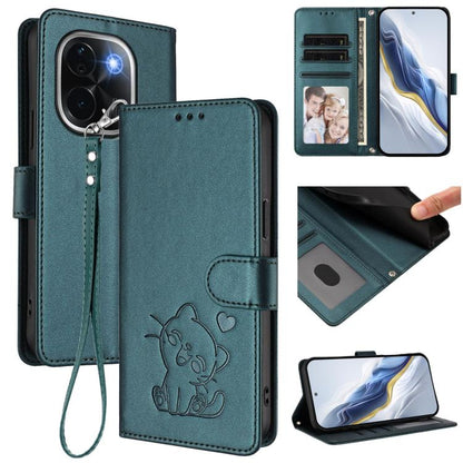 EDA008572546G.jpg@7f074ee7babc98af8d8bf16b4bac6b86