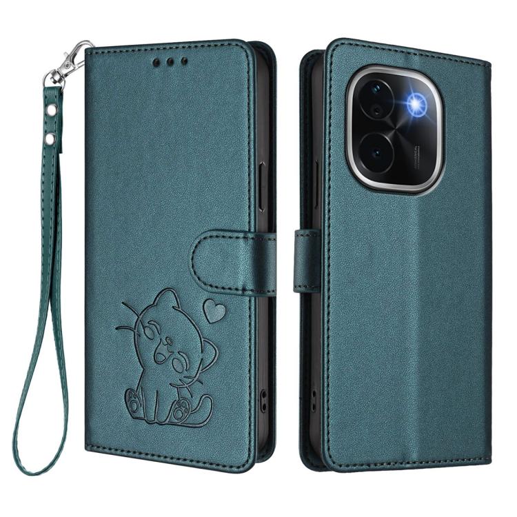 EDA008572546G_1.jpg@cb37d4d5342a8f0adbd9c56824aeae1d