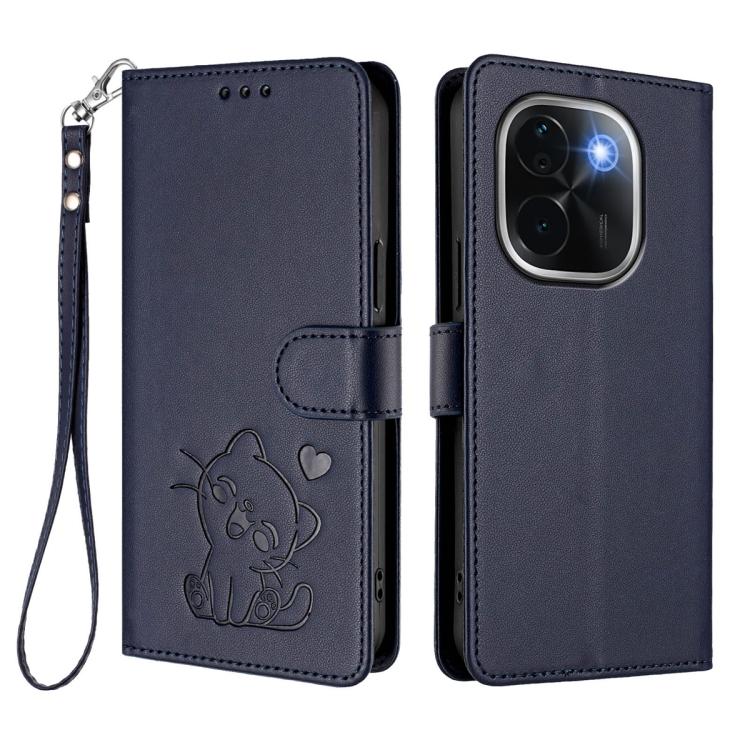 EDA008572546H_1.jpg@4c44857e8e43dcf72859fdb4482c6e60