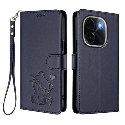 EDA008572546H_1.jpg@4c44857e8e43dcf72859fdb4482c6e60